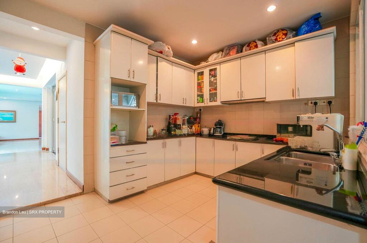 Sembawang Hills Estate (D20), Semi-Detached #467268021